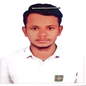 Student Picture