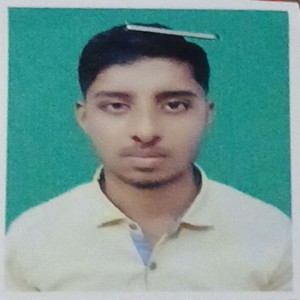 Student Picture