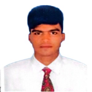 Student Picture