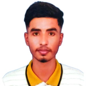 Student Picture