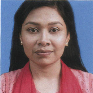 Student Picture