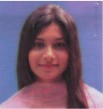 Student Picture