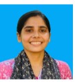 Student Picture