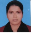 Student Picture