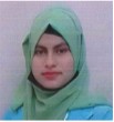 Student Picture