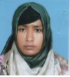 Student Picture