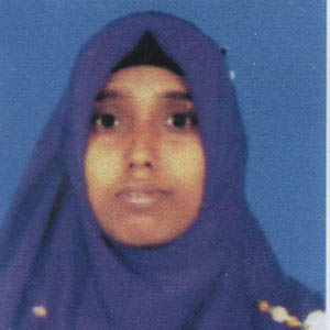 Student Picture