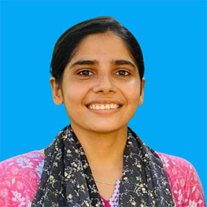 Student Picture