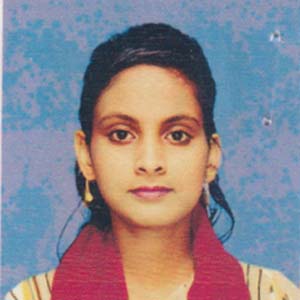 Student Picture