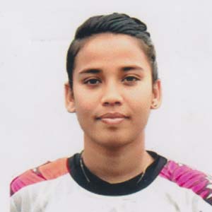 Student Picture