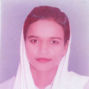 Student Picture