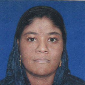 Student Picture