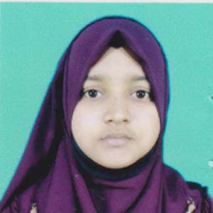 Student Picture