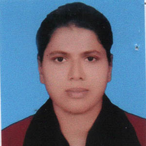 Student Picture