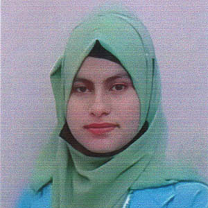 Student Picture