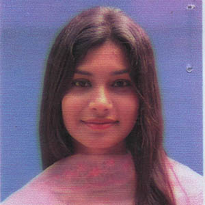 Student Picture