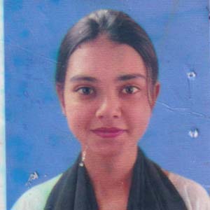 Student Picture