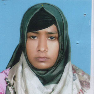 Student Picture