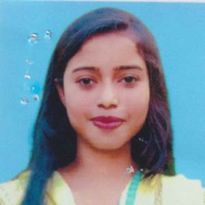 Student Picture