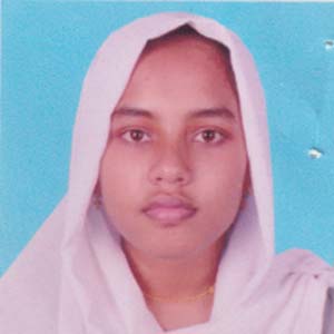 Student Picture