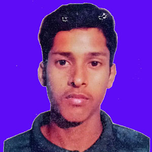 Student Picture