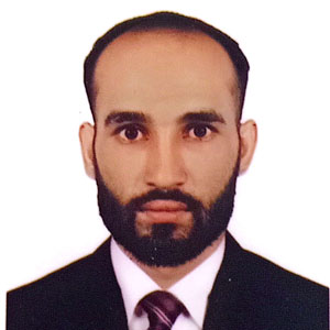 Student Picture