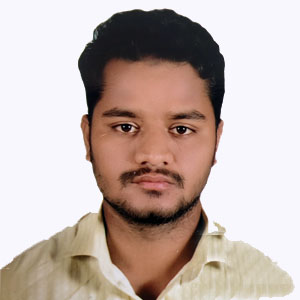 Student Picture