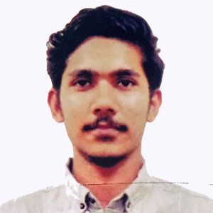 Student Picture