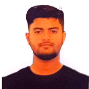 Student Picture