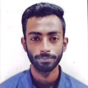Student Picture