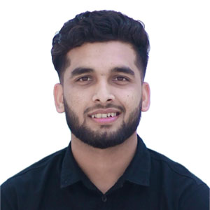 Student Picture