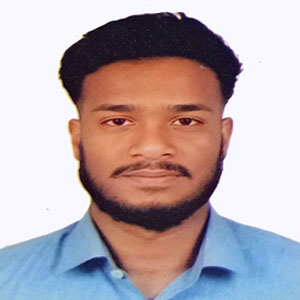Student Picture