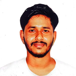 Student Picture
