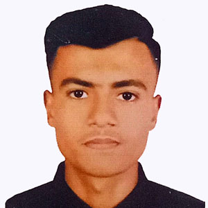 Student Picture
