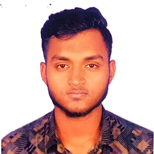 Student Picture