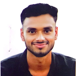 Student Picture