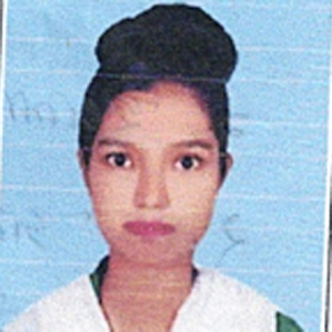 Student Picture