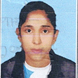 Student Picture