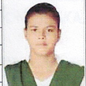 Student Picture