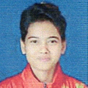 Student Picture