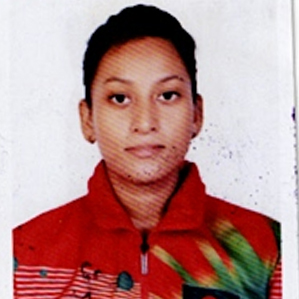 Student Picture