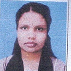 Student Picture