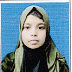 Student Picture