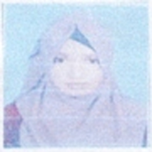 Student Picture