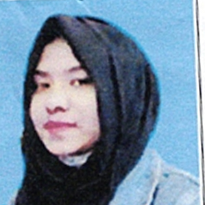 Student Picture