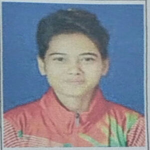 Student Picture