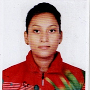Student Picture