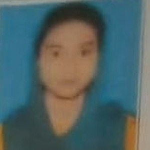 Student Picture