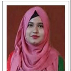 Student Picture
