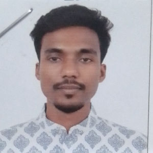 Student Picture